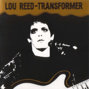 lou-reed-transformer-front[1]